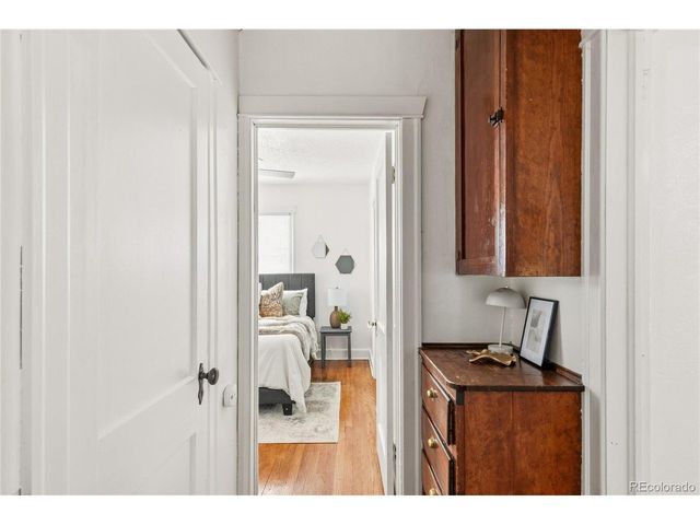 6902 Ralston Rd, Arvada, CO 80002