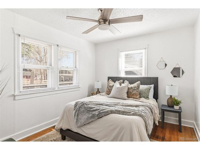 6902 Ralston Rd, Arvada, CO 80002