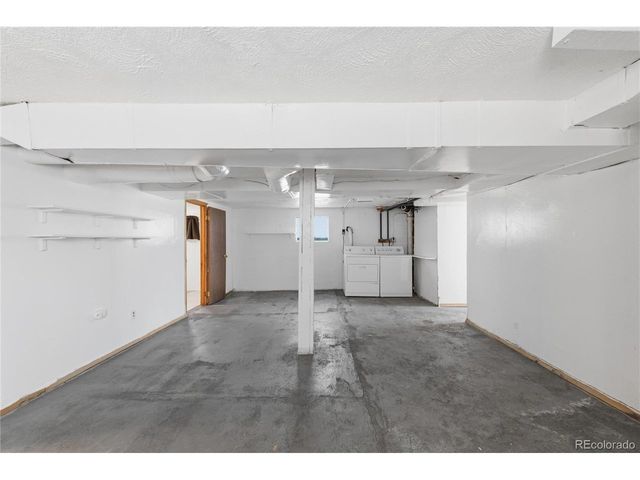 6902 Ralston Rd, Arvada, CO 80002