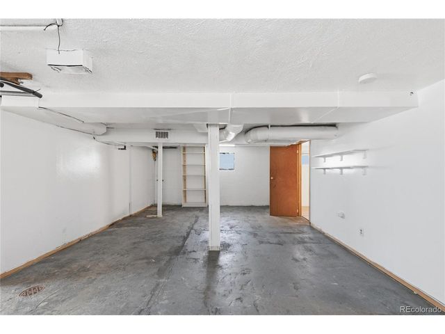 6902 Ralston Rd, Arvada, CO 80002