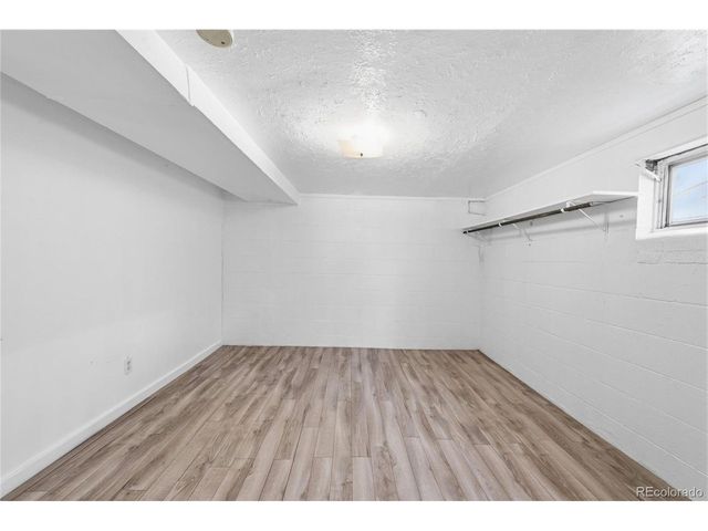 6902 Ralston Rd, Arvada, CO 80002