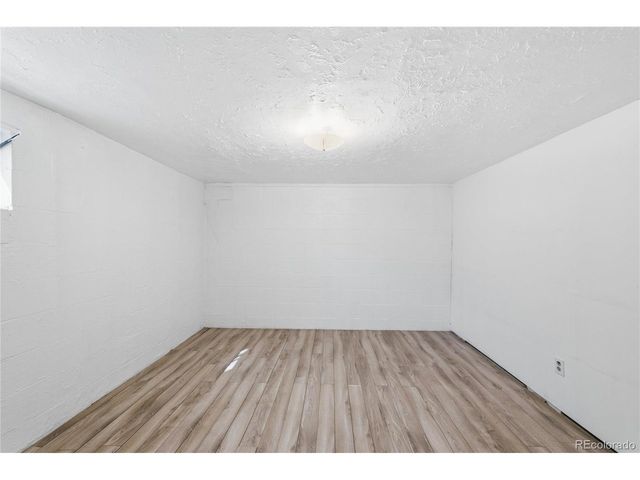 6902 Ralston Rd, Arvada, CO 80002