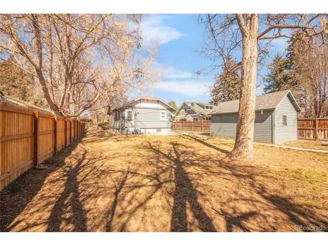 6902 Ralston Rd, Arvada, CO 80002