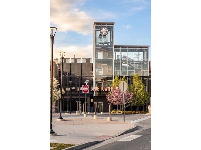 6902 Ralston Rd, Arvada, CO 80002