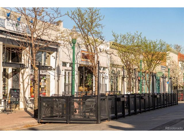 6902 Ralston Rd, Arvada, CO 80002