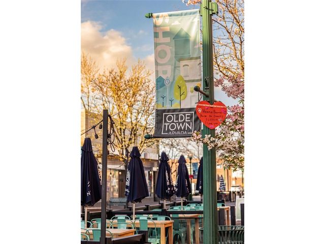 6902 Ralston Rd, Arvada, CO 80002