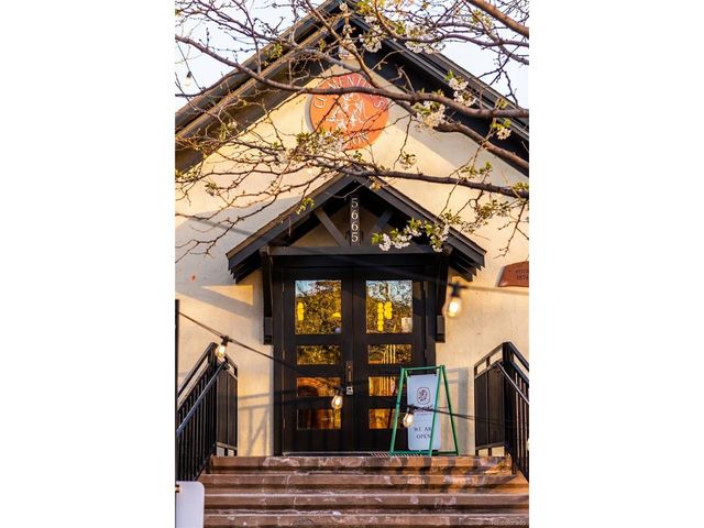 6902 Ralston Rd, Arvada, CO 80002