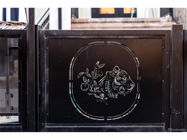 6902 Ralston Rd, Arvada, CO 80002