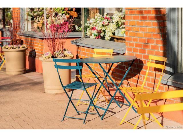 6902 Ralston Rd, Arvada, CO 80002