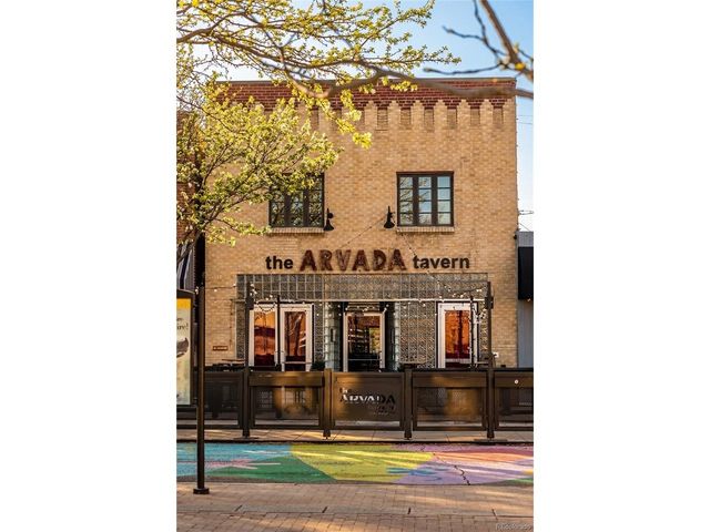 6902 Ralston Rd, Arvada, CO 80002