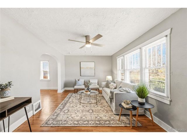 6902 Ralston Rd, Arvada, CO 80002