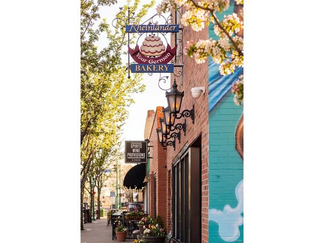 6902 Ralston Rd, Arvada, CO 80002