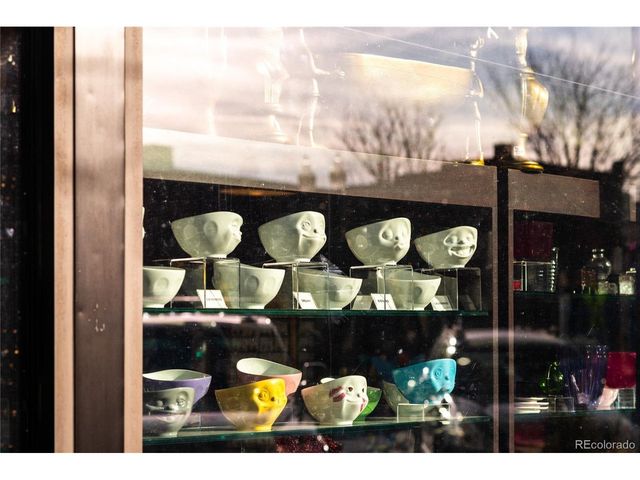 6902 Ralston Rd, Arvada, CO 80002