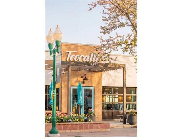 6902 Ralston Rd, Arvada, CO 80002