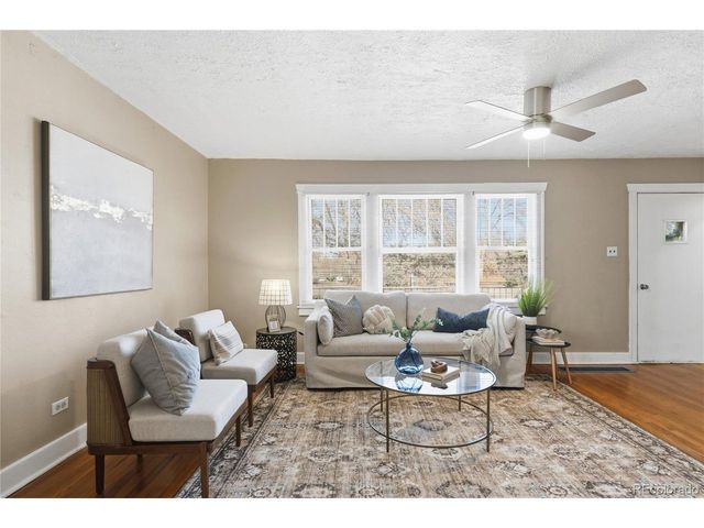 6902 Ralston Rd, Arvada, CO 80002