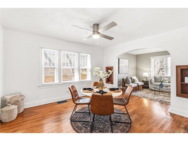 6902 Ralston Rd, Arvada, CO 80002