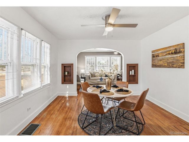 6902 Ralston Rd, Arvada, CO 80002