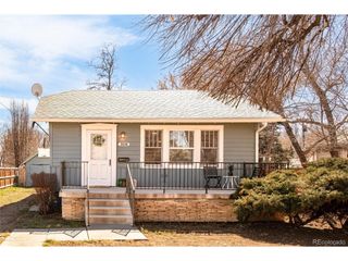 6902 Ralston Rd, Arvada, CO 80002