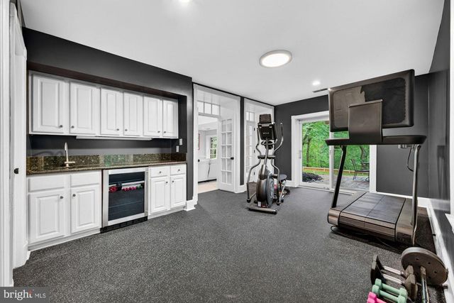 1507 NIGHT SHADE CT, Vienna, VA 22182
