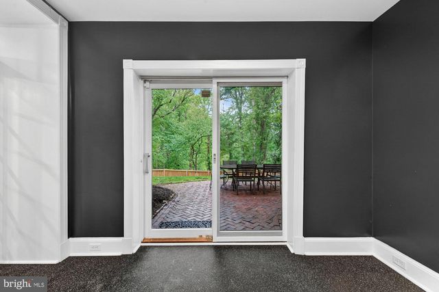 1507 NIGHT SHADE CT, Vienna, VA 22182
