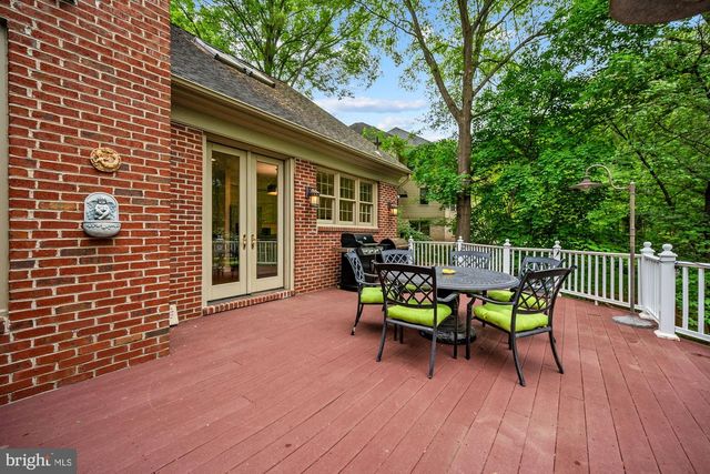 1507 NIGHT SHADE CT, Vienna, VA 22182
