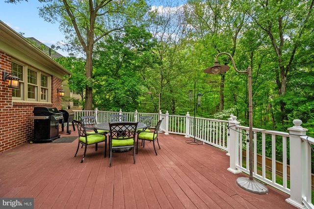 1507 NIGHT SHADE CT, Vienna, VA 22182