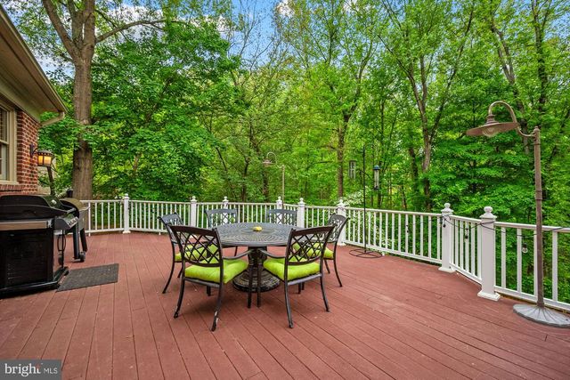 1507 NIGHT SHADE CT, Vienna, VA 22182