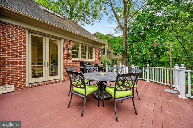 1507 NIGHT SHADE CT, Vienna, VA 22182