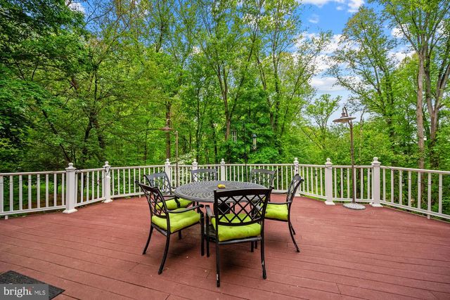 1507 NIGHT SHADE CT, Vienna, VA 22182