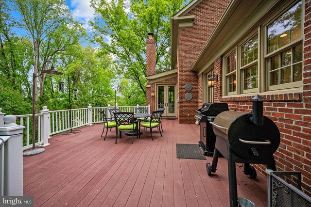 1507 NIGHT SHADE CT, Vienna, VA 22182