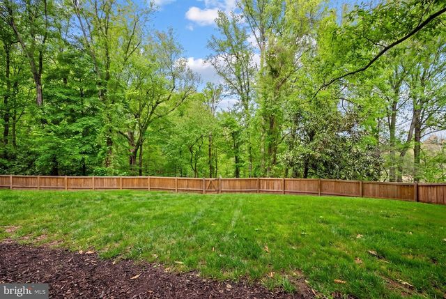 1507 NIGHT SHADE CT, Vienna, VA 22182