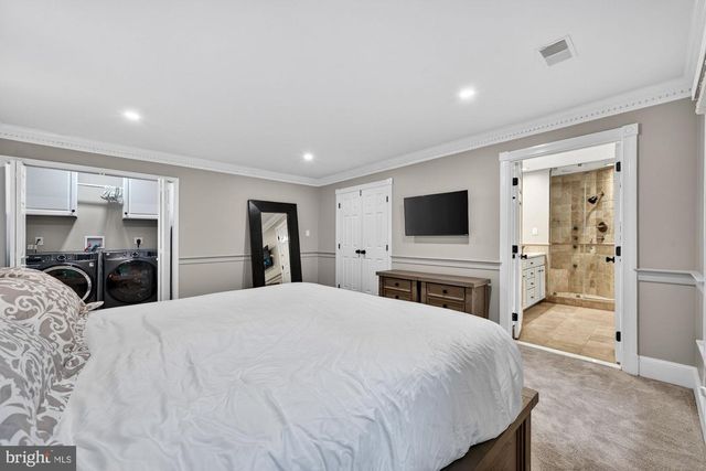 1507 NIGHT SHADE CT, Vienna, VA 22182