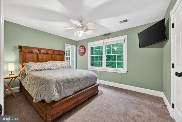 1507 NIGHT SHADE CT, Vienna, VA 22182