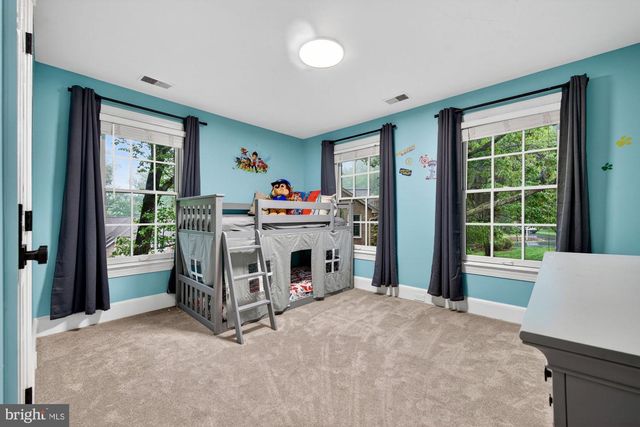 1507 NIGHT SHADE CT, Vienna, VA 22182