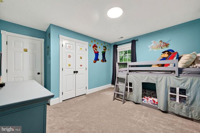 1507 NIGHT SHADE CT, Vienna, VA 22182