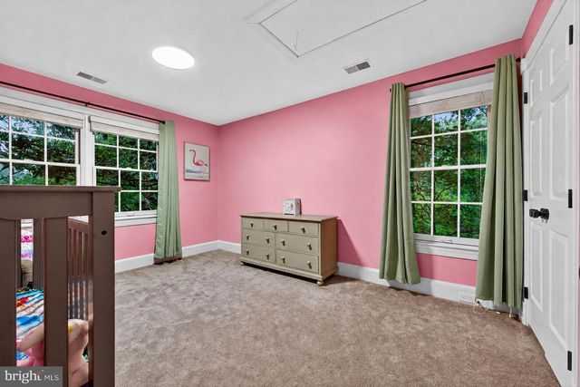 1507 NIGHT SHADE CT, Vienna, VA 22182