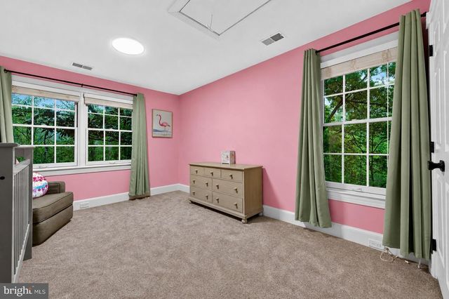 1507 NIGHT SHADE CT, Vienna, VA 22182