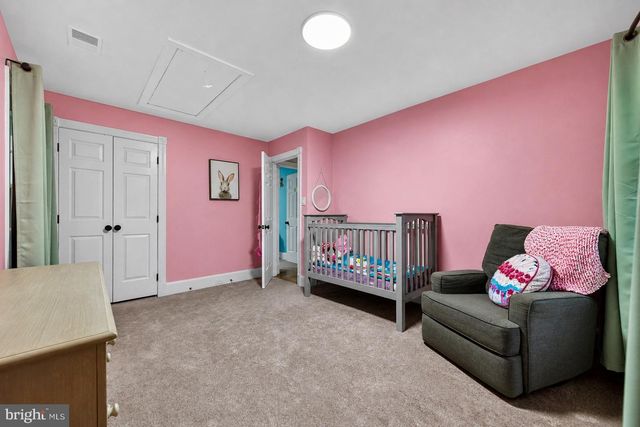 1507 NIGHT SHADE CT, Vienna, VA 22182