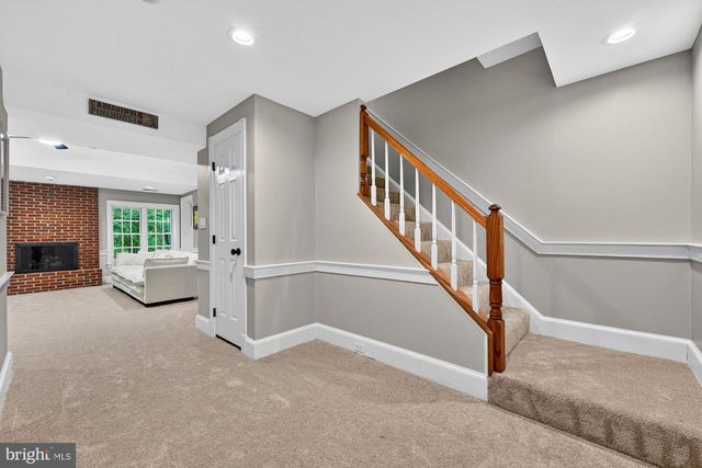 1507 NIGHT SHADE CT, Vienna, VA 22182