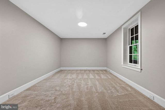 1507 NIGHT SHADE CT, Vienna, VA 22182
