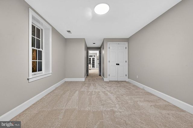 1507 NIGHT SHADE CT, Vienna, VA 22182