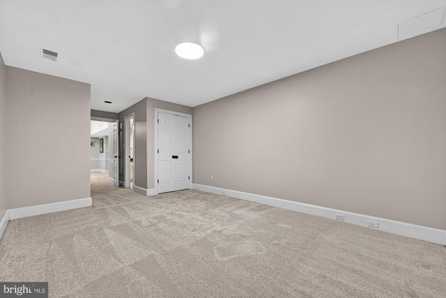 1507 NIGHT SHADE CT, Vienna, VA 22182