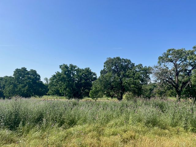 Lot 75 Kilkenny Road, Poolville, TX 76487