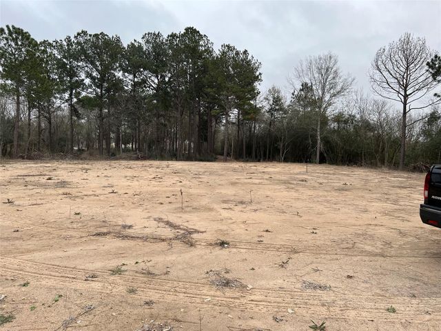2450 Roy Road, Pearland, TX 77581
