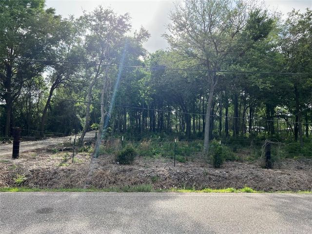 2450 Roy Road, Pearland, TX 77581