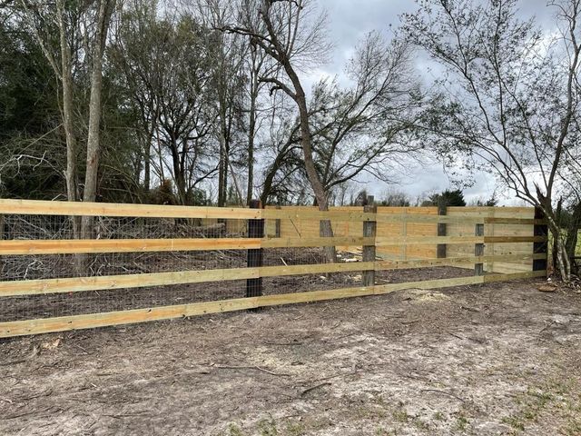 2450 Roy Road, Pearland, TX 77581