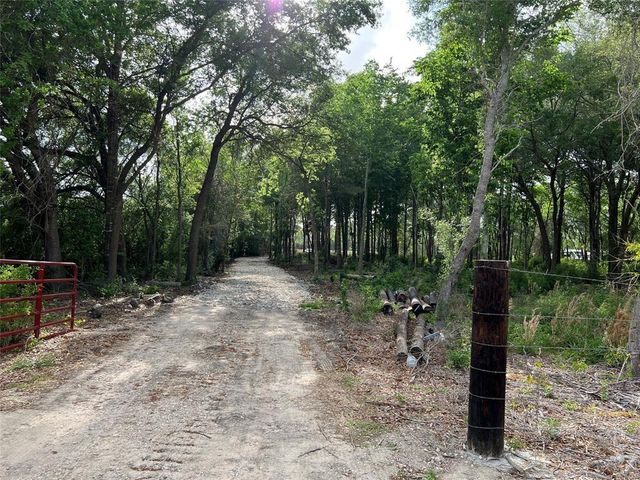 2450 Roy Road, Pearland, TX 77581