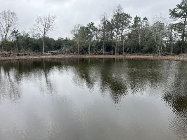 2450 Roy Road, Pearland, TX 77581