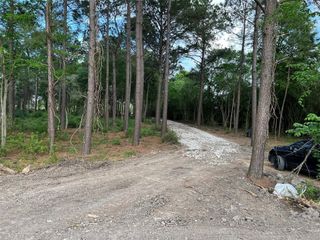 2450 Roy Road, Pearland, TX 77581