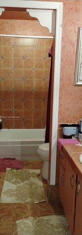 110 E Riverbend Dr, Sunrise, FL 33326